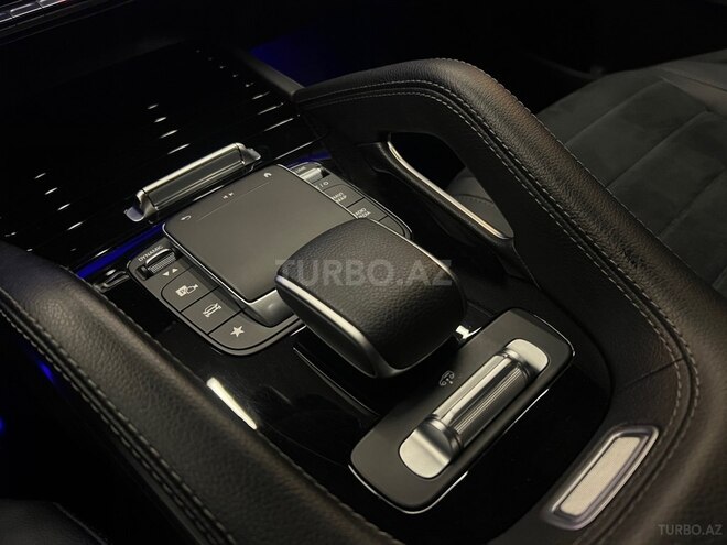Mercedes  2022, 71,000 km - 3.0 l - Bakı