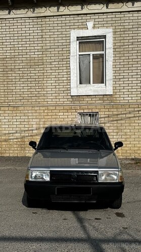Tofas Sahin 2004, 55,555 km - 1.6 л - Bakı