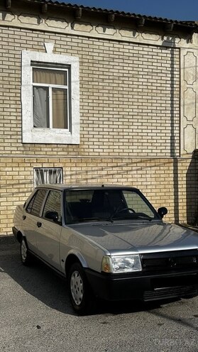 Tofas Sahin 2004, 55,555 km - 1.6 л - Bakı