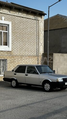 Tofas Sahin 2004, 55,555 km - 1.6 л - Bakı
