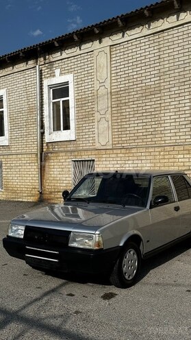 Tofas Sahin 2004, 55,555 km - 1.6 л - Bakı