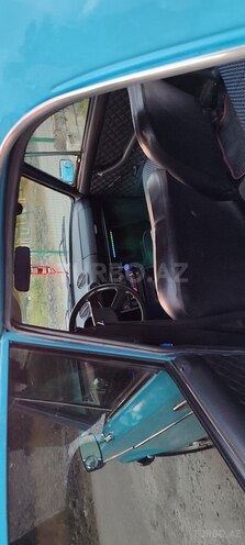 LADA (VAZ) 2106 1985, 85,000 km - 1.6 l - Qəbələ
