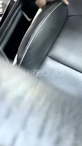 Kia  2020, 130,000 km - 1.6 l - Bakı