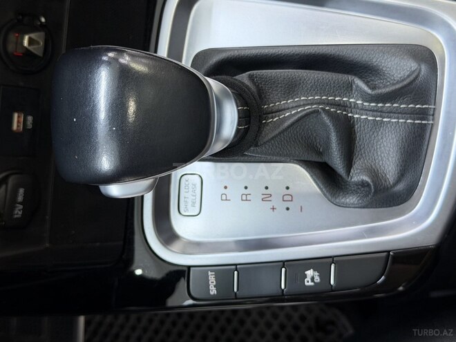 Kia  2020, 130,000 km - 1.6 l - Bakı