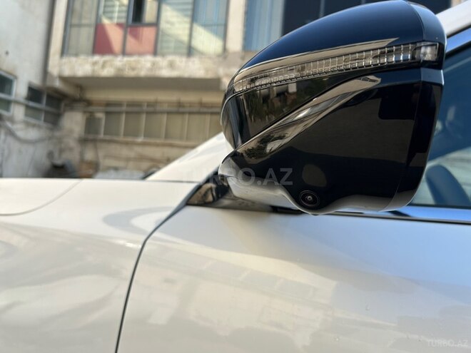 Changan CS 55 Plus 2026, 0 km - 1.5 l - Bakı
