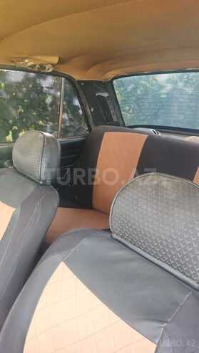 LADA (VAZ) 2106 1990, 250,000 km - 1.3 l - Ağdaş