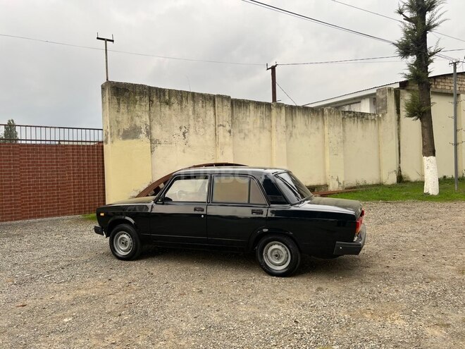 LADA (VAZ) 2107 2004, 265,989 km - 1.6 l - Lənkəran