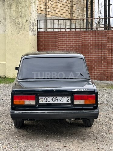 LADA (VAZ) 2107 2004, 265,989 km - 1.6 l - Lənkəran
