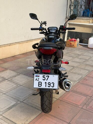 Dayun  2026, 410 km - 0.2 l - Bakı