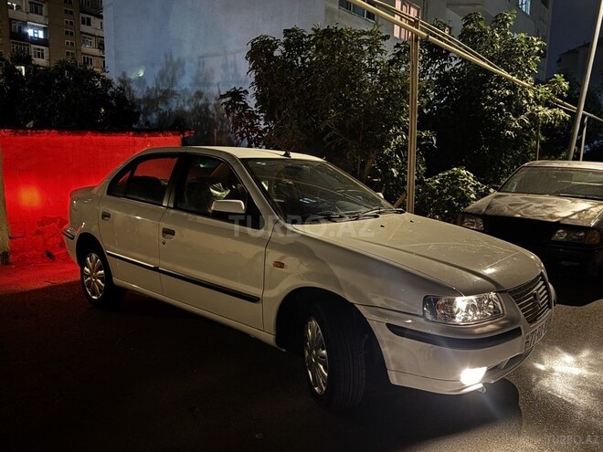 Khazar LX 2024, 9,580 km - 1.7 l - Bakı