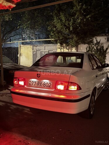 Khazar LX 2024, 9,580 km - 1.7 l - Bakı