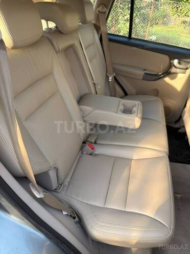 Chery Tiggo 3 2015, 319,000 km - 1.6 l - Lənkəran