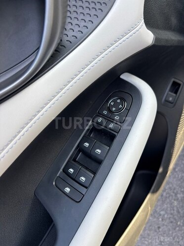 BYD  2025, 0 km - 1.5 l - Bakı