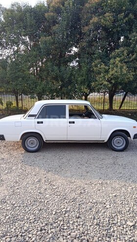 LADA (VAZ) 2107 2003, 16,399 km - 1.6 л - Lənkəran