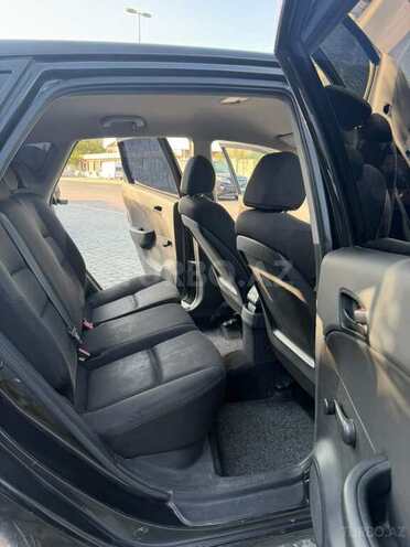 Hyundai i30 2007, 284,979 km - 1.4 l - Bakı