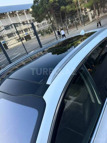 Kia Sorento 2018, 170,000 km - 2.0 l - Bakı