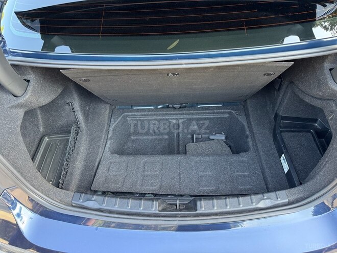 BMW 328 2016, 192,000 km - 2.0 l - Sumqayıt