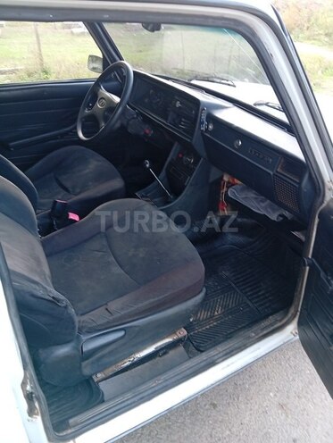 LADA (VAZ) 2107 1997, 97,000 km - 1.5 л - Tovuz