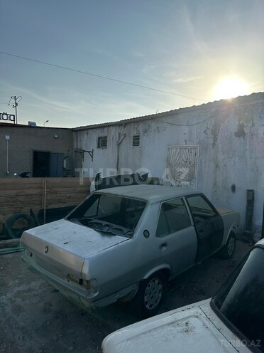 Tofas Sahin 2004, 200,000 km - 1.6 l - Bakı