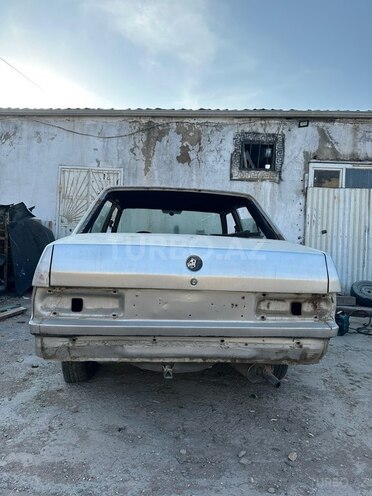 Tofas Sahin 2004, 200,000 km - 1.6 l - Bakı