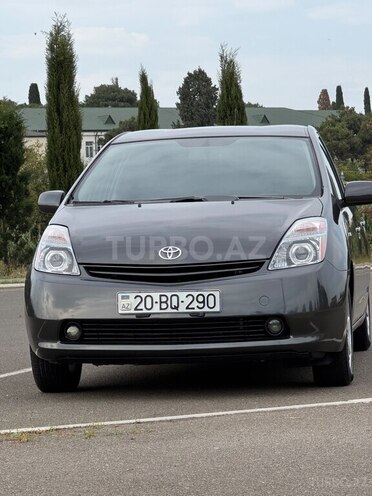 Toyota Prius 2009, 296,000 km - 1.5 л - Gəncə