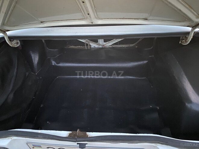 LADA (VAZ) 2107 2009, 385,000 km - 1.6 l - Ağdaş