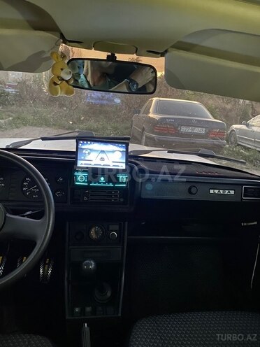 LADA (VAZ) 2107 2009, 385,000 km - 1.6 l - Ağdaş
