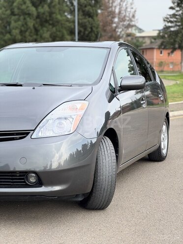 Toyota Prius 2009, 296,000 km - 1.5 л - Gəncə