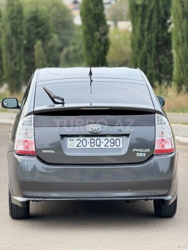Toyota Prius 2009, 296,000 km - 1.5 л - Gəncə