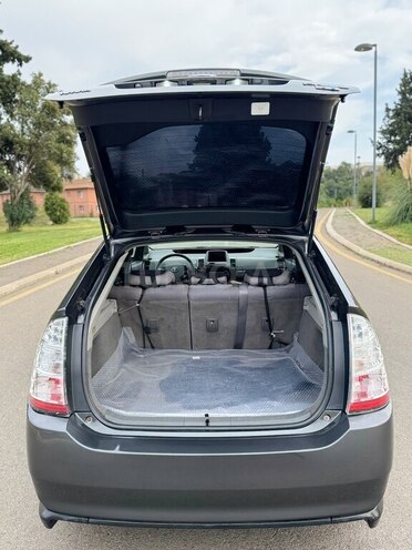 Toyota Prius 2009, 296,000 km - 1.5 л - Gəncə