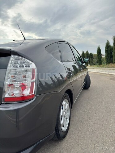 Toyota Prius 2009, 296,000 km - 1.5 л - Gəncə