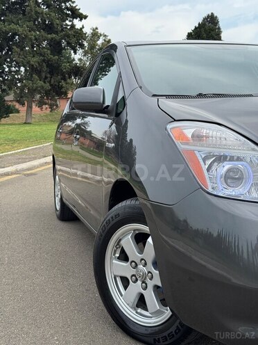 Toyota Prius 2009, 296,000 km - 1.5 л - Gəncə
