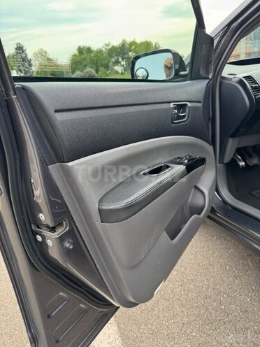 Toyota Prius 2009, 296,000 km - 1.5 л - Gəncə
