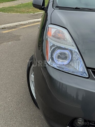 Toyota Prius 2009, 296,000 km - 1.5 л - Gəncə