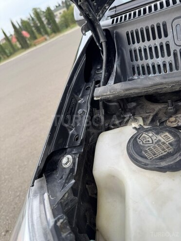 Toyota Prius 2009, 296,000 km - 1.5 л - Gəncə