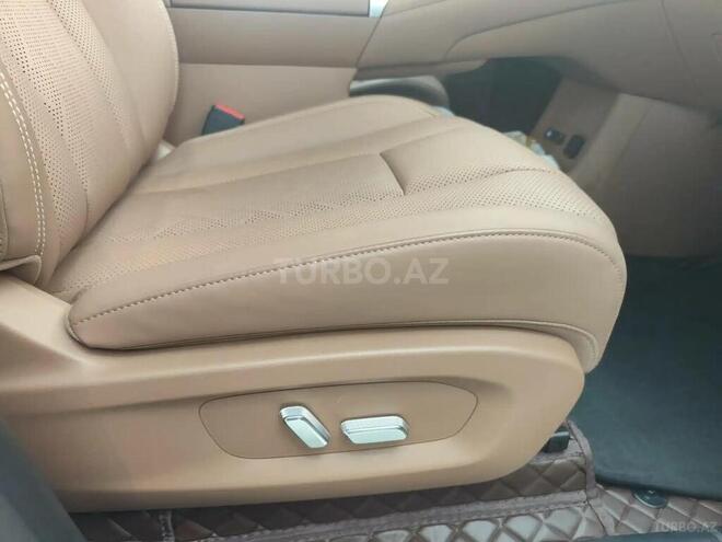 Wuling  2026, 0 km - 1.5 l - Bakı
