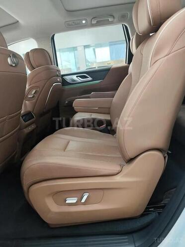 Wuling  2026, 0 km - 1.5 l - Bakı