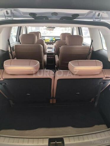 Wuling  2026, 0 km - 1.5 l - Bakı