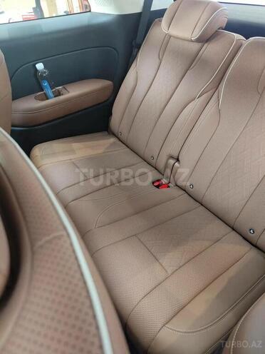 Wuling  2026, 0 km - 1.5 l - Bakı
