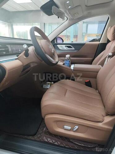 Wuling  2026, 0 km - 1.5 l - Bakı