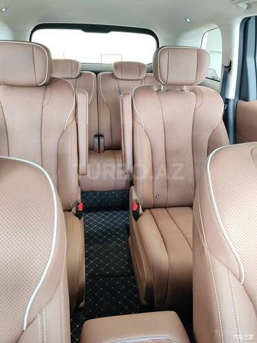 Wuling  2026, 0 km - 1.5 l - Bakı