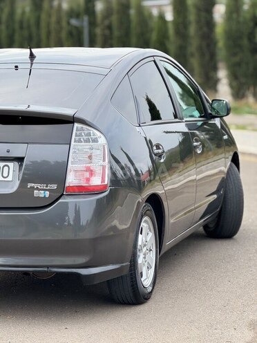 Toyota Prius 2009, 296,000 km - 1.5 л - Gəncə