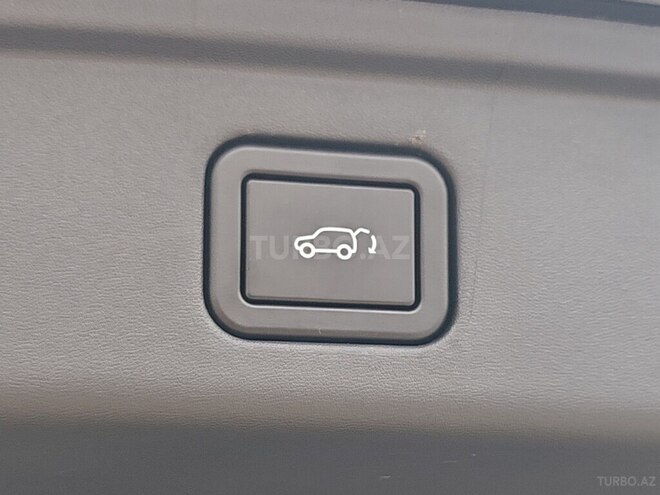 Changan  2026, 0 km - 1.5 l - Bakı
