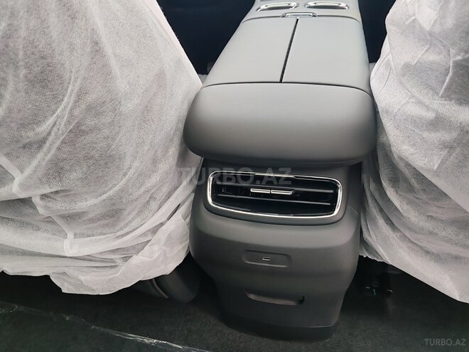 Changan  2026, 0 km - 1.5 l - Bakı