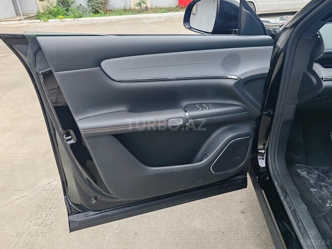 Changan  2026, 0 km - 1.5 l - Bakı