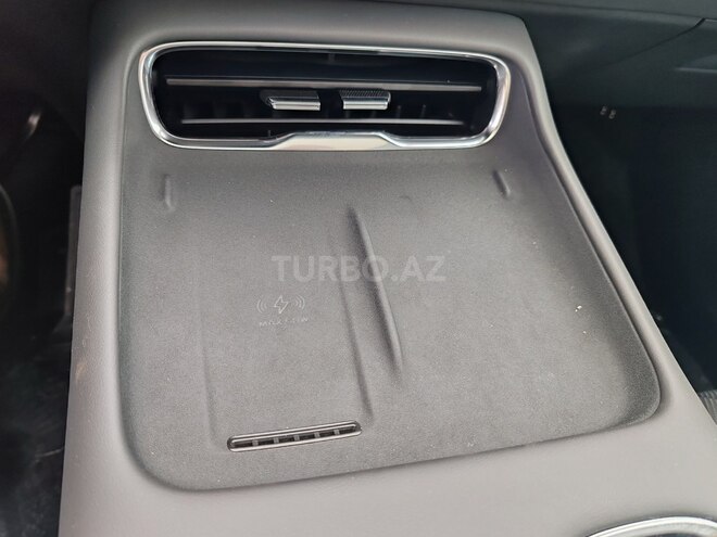 Changan  2026, 0 km - 1.5 l - Bakı