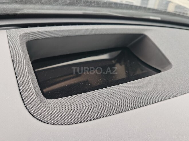 Changan  2026, 0 km - 1.5 l - Bakı
