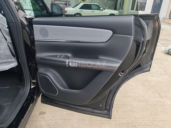 Changan  2026, 0 km - 1.5 l - Bakı