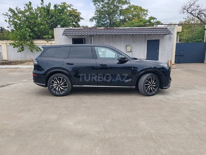 Changan  2026, 0 km - 1.5 l - Bakı