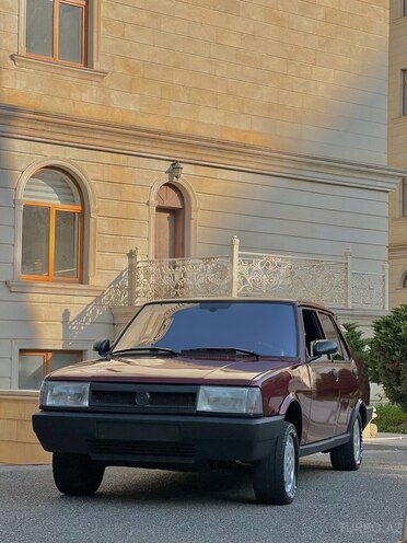 Tofas Sahin 2006, 163,000 km - 1.6 л - Bakı